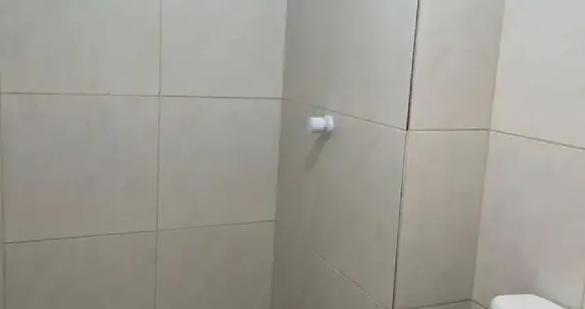 APARTAMENTO TÉRREO NO CONQUISTA AMETISTA - PRONTO PARA MORAR POR R$245.000!