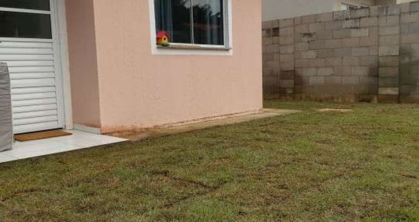Casa com 2 quartos à venda na ESTRADA CARLOS BRAGA, 1, Loteamento Nova Amazonas 1, Iranduba