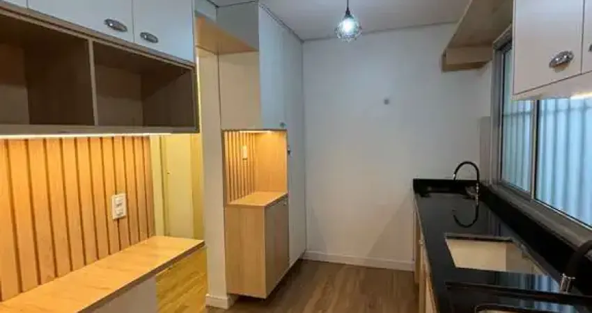 Apartamento com 2 quartos à venda na Rua José Romão, 1125, São José Operário, Manaus