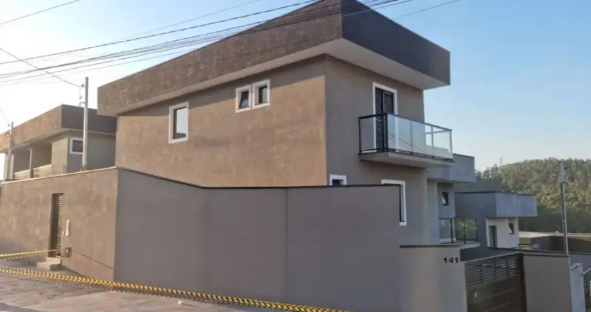 Oportunidade residência de 3 dormitórios e 4 vagas de garagem no Portal dos Ipês