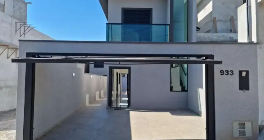 Oportunidade de 3 dormitórios e uma suíte com piscina no Villas do Jaguari