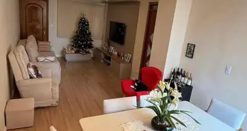 Apartamento com 2 quartos à venda na Rua Santa Virgínia, 374, Tatuapé, São Paulo