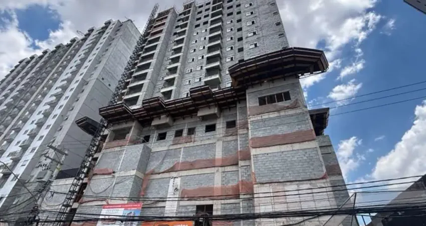 Apartamento com 2 quartos à venda na Avenida Nossa Senhora do Ó, 2050, Limão, São Paulo