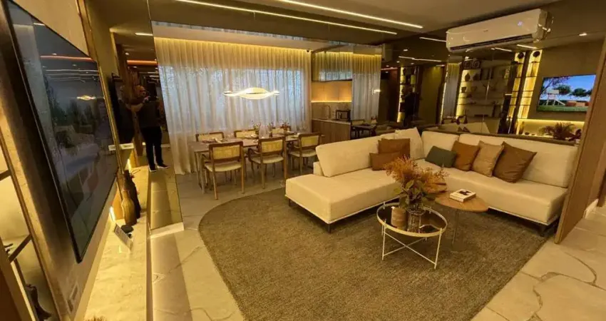 Apartamento com 2 quartos à venda na Rua Manuel Correia, 577, Vila Palmeiras, São Paulo