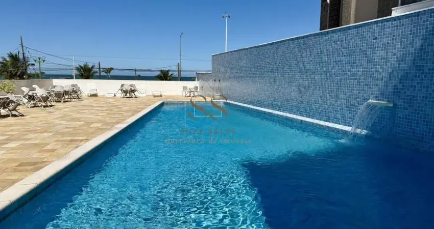 Aluguel por diária para locação em matinhos, caiobá, 2 dormitórios, 2 banheiros, 1 vaga