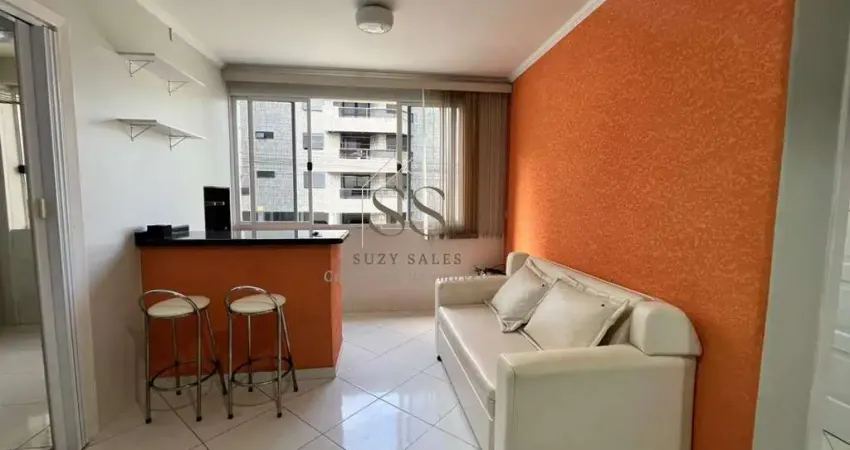 Apartamento para venda em matinhos, caiobá, 4 dormitórios, 2 banheiros, 1 vaga