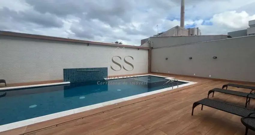 Apartamento para venda em matinhos, caiobá, 2 dormitórios, 1 suíte, 2 banheiros, 1 vaga