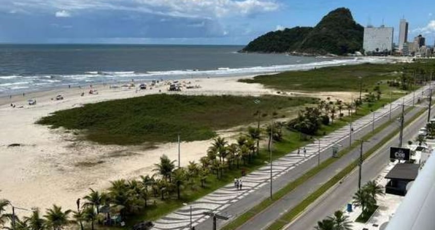Apartamento para Venda em Matinhos, Caiobá, 2 dormitórios, 1 banheiro, 1 vaga