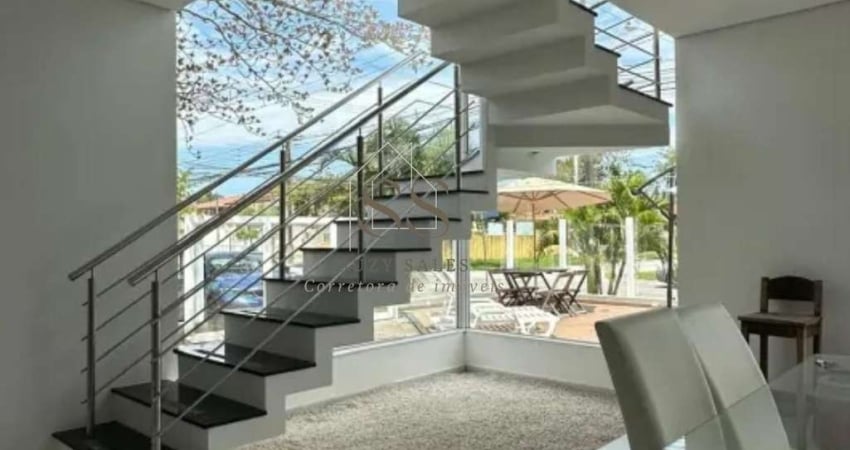 Casa para Venda em Matinhos, Caiobá, 3 dormitórios, 1 suíte, 2 banheiros, 3 vagas