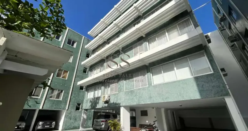 Apartamento para locação em matinhos, praia mansa, 3 dormitórios, 1 banheiro, 1 vaga