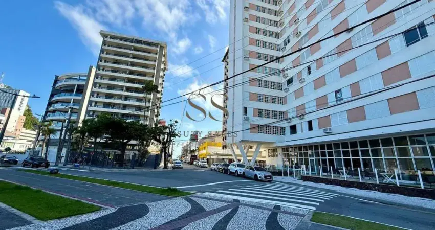 Apartamento para venda em matinhos, caiobá, 2 dormitórios, 1 suíte, 2 banheiros, 1 vaga