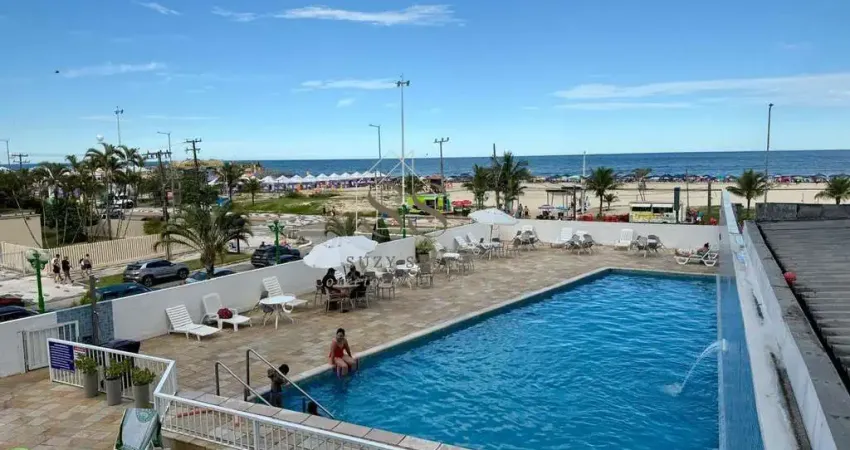 Apartamento para venda em matinhos, caiobá, 3 dormitórios, 1 suíte, 2 banheiros, 1 vaga
