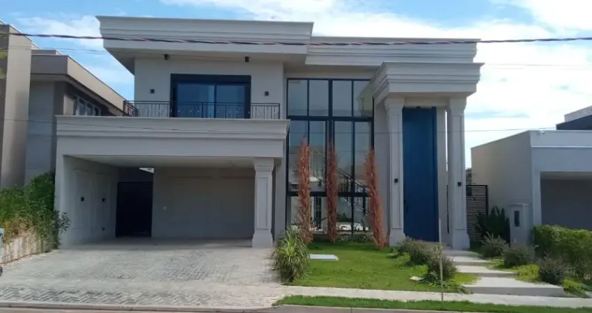 Sobrado a venda no condomı́nio florais itália em cuiabá-mt