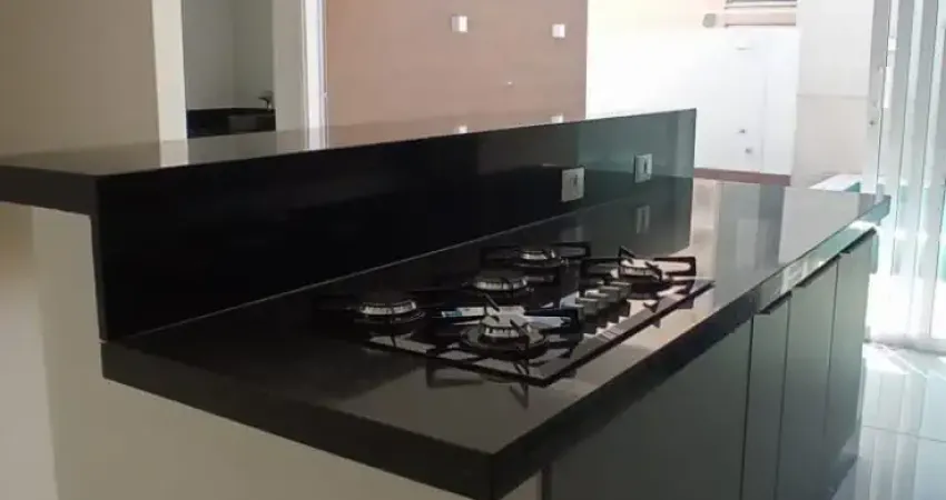 Casa em condomínio fechado à venda na Rua dos Pardais, 2, Condomínio Belvedere, Cuiabá