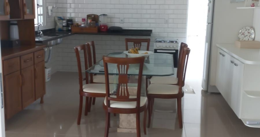 Casa a venda no bairro Santa Cruz 2 em Cuiabá MT