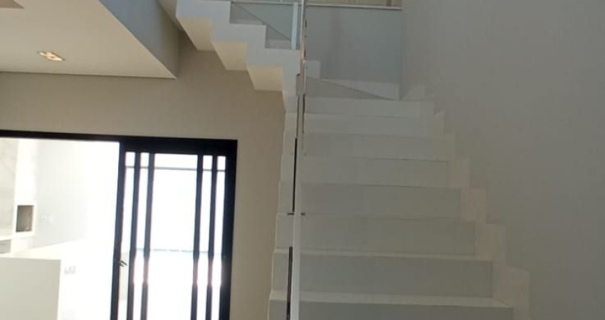 Casa à venda no Condomínio Belvedere II em Cuiabá MT
