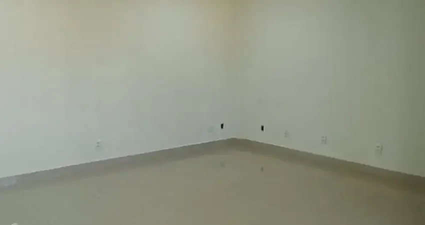 Prédio com 7 salas à venda na Rua Setenta e Nove, 100, Morada da Serra, Cuiabá