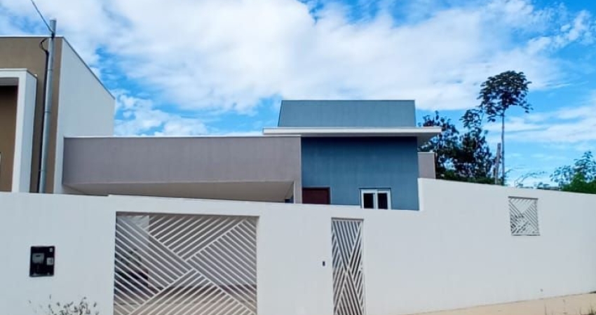 Casa à venda no bairro Santa Rosa em Cuiabá MT