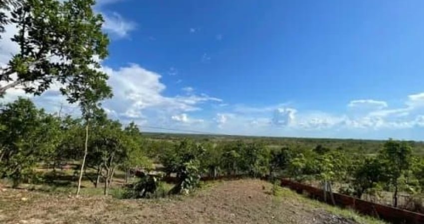 Chácara à venda em Cuiabá MT