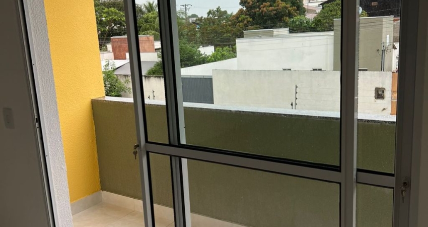 Apartamento com 3 quartos à venda na Rua do Pica-Pau, 5, Parque Ohara, Cuiabá
