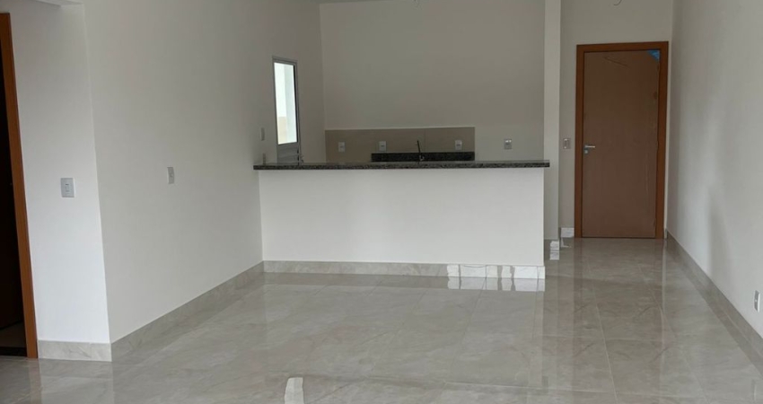 Apartamento com 3 quartos à venda na Rua do Pica-Pau, 5, Parque Ohara, Cuiabá