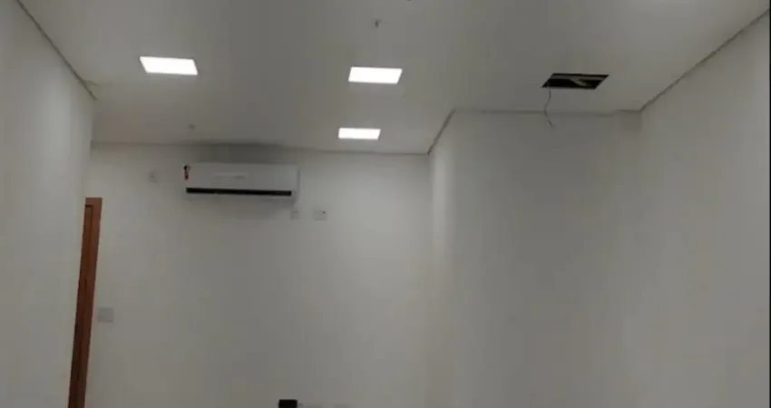 Sala comercial com 1 sala à venda na Avenida Miguel Sutil, 8388, Santa Rosa, Cuiabá