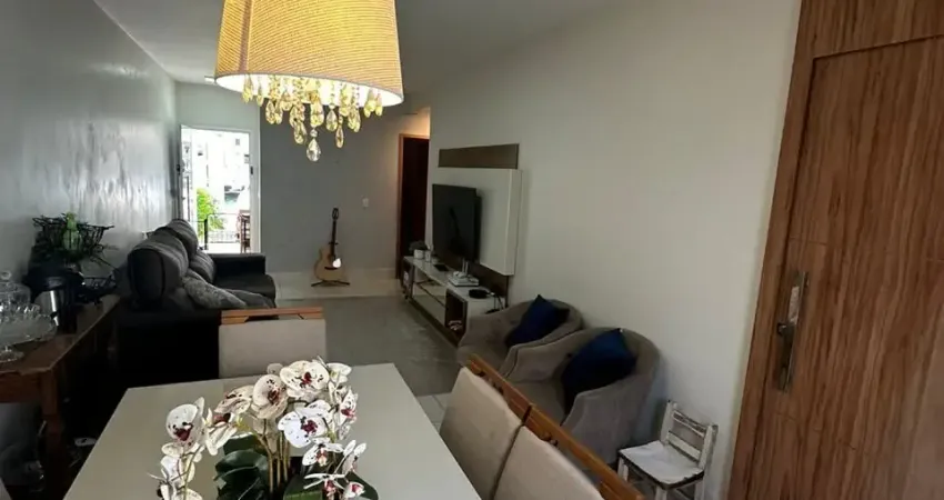 Casa á venda no Condomínio Iguatemi Residence em Cuiabá MT