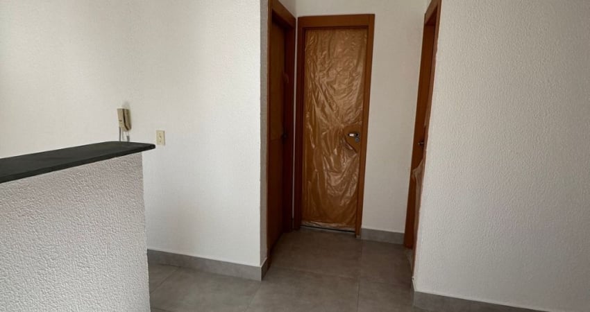 Apartamento à venda no Chapada do Mirante em Cuiabá MT