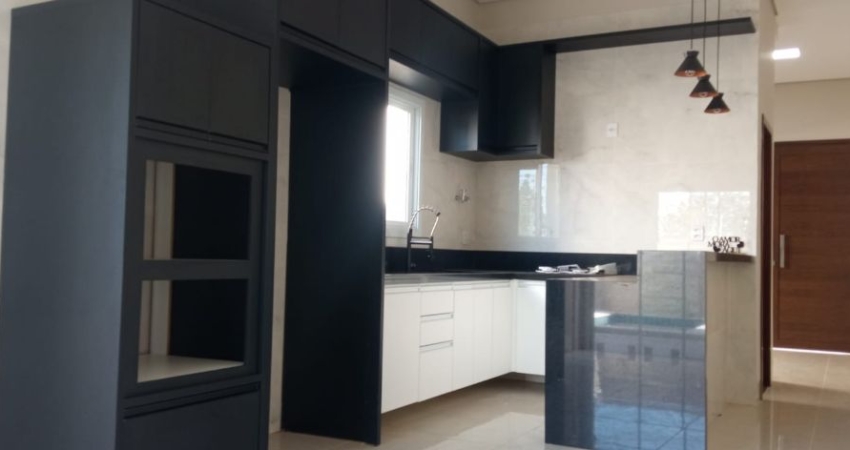 Casa para locação no condomínio Primor das Torres Cuiabá MT