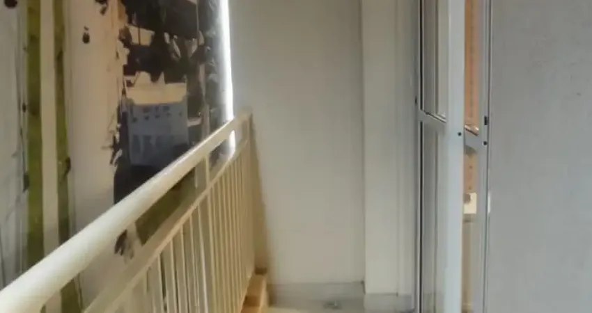 Lançamento apartamento biblos próximo ao centro politico e administrativo em cuiabá mt