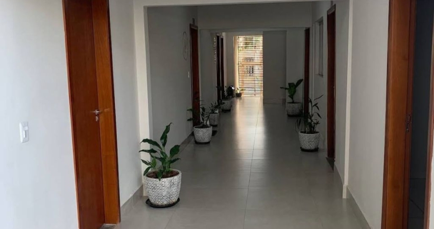 Sala Comercial para Locação no CENTRO COMERCIAL SANTA CRUZ- Cuiabá MT