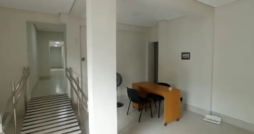 Sala comercial com 1 sala para alugar na Travessa C, 100, Baú, Cuiabá