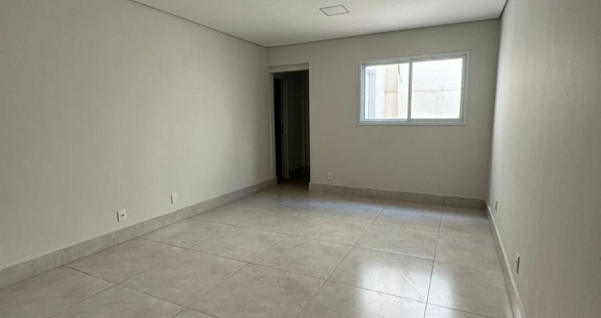 Sala Comercial para Locação em Cuiabá MT