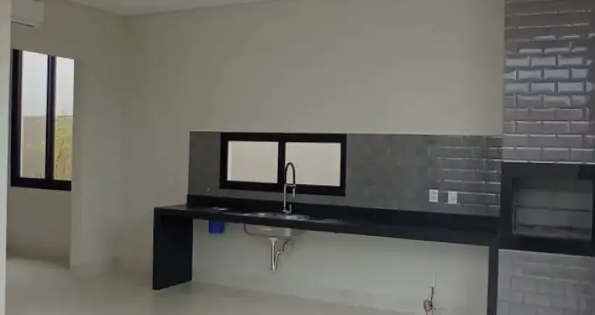 Casa à venda no condomínio Primor das Torres em Cuiabá MT