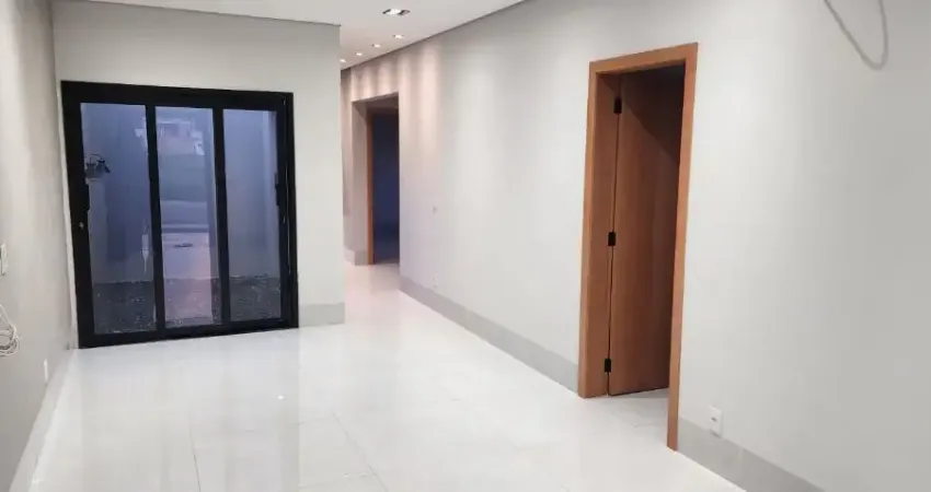 Casa à venda no condomínio Florais Esmeralda em Cuiabá MT