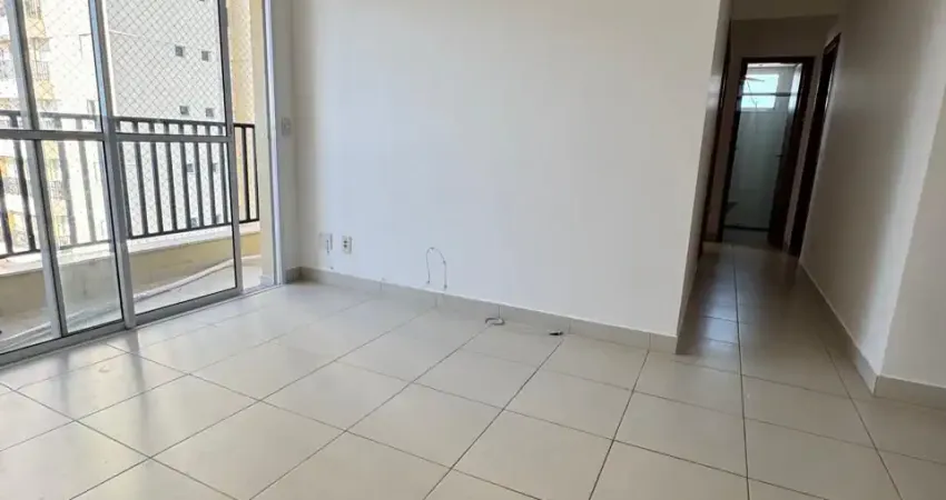 Apartamento à Venda no Condomínio Alvorada em Cuiabá MT