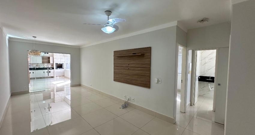 Casa para locação no Condomínio Rio Coxipó –  Cuiabá MT