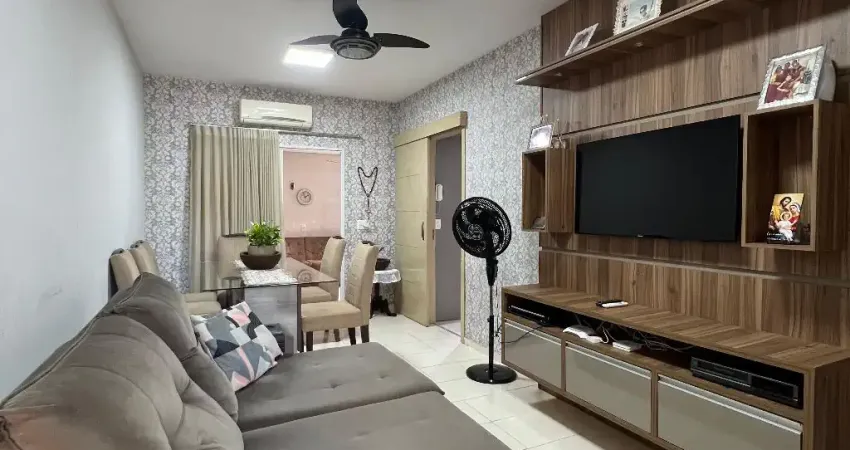 Casa em condomínio fechado com 3 quartos à venda na Avenida A, 100, Parque Residencial das Nações Indígenas, Cuiabá