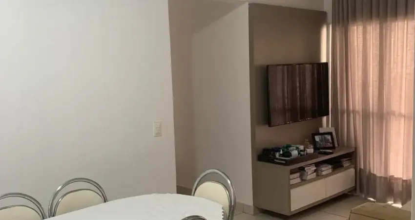 Apartamento com 3 quartos à venda na Rua Pimenta Bueno, 901, Dom Aquino, Cuiabá