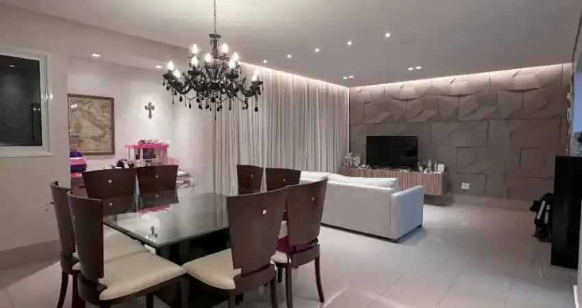 Apartamento com 2 quartos à venda na Rua Vinte, 100, Morada do Ouro II, Cuiabá