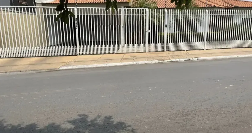 Casa com 4 quartos para alugar na Rua La Paz, 100, Jardim das Américas, Cuiabá