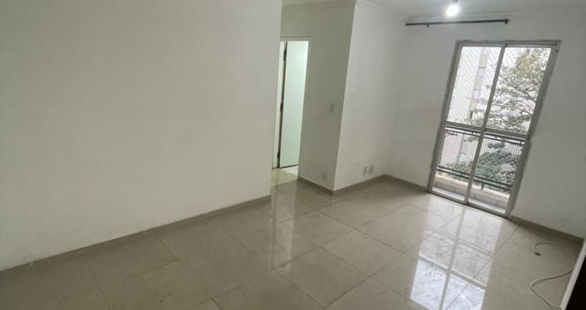 Viva o Conforto e a Diversão: Seu Novo Lar em Vila das Belezas!