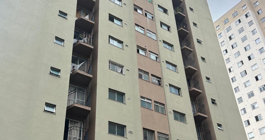 Apartamento para venda ou aluguel  com 65m e 2 quartos- Parque Munhoz, SP.