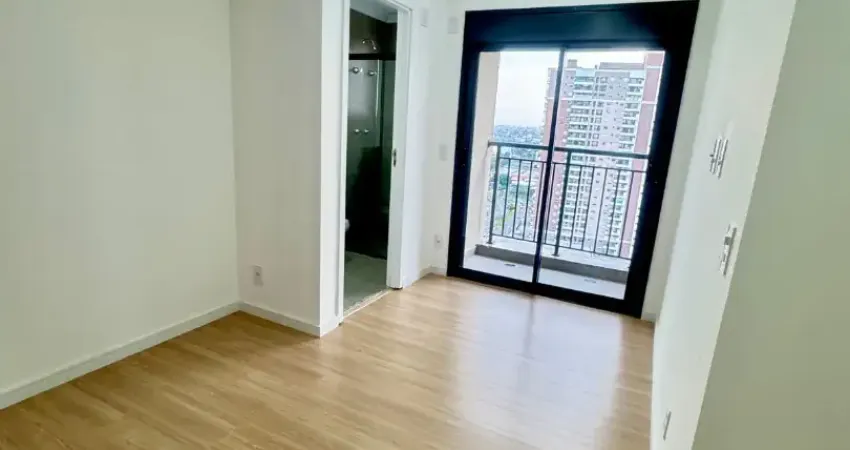 Apartamento com 2 quartos à venda na Avenida Piraíba, 396, Centro Comercial Jubran, Barueri