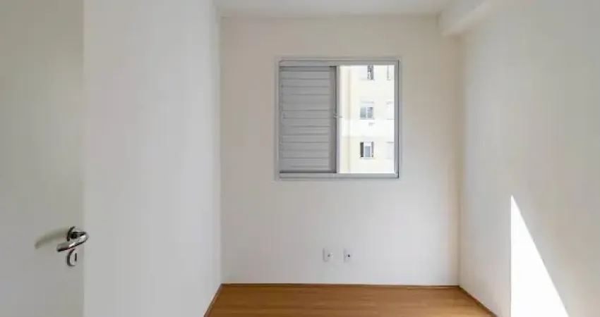 Apartamento à venda com 2 quartos e 1 vaga- condomínio vila das belezas iii