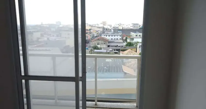 Apartamento para Venda em Nilópolis, Centro, 3 dormitórios, 1 suíte, 2 banheiros, 2 vagas