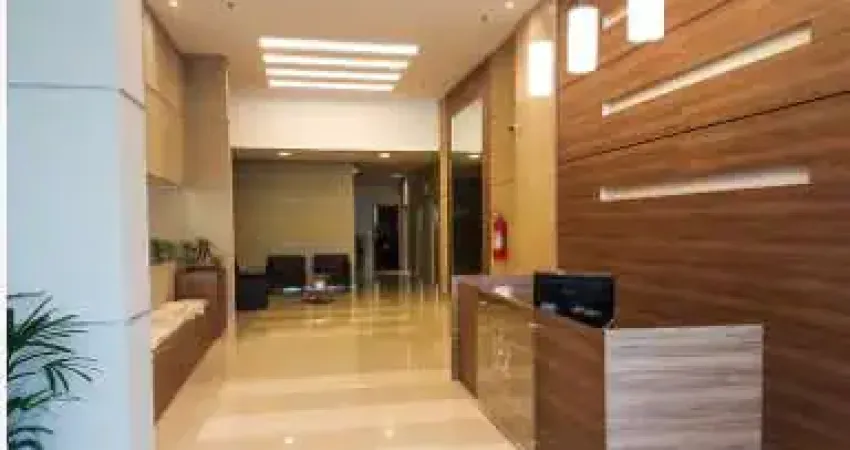Apartamento para Venda em Nilópolis, Centro, 2 dormitórios, 1 banheiro, 1 vaga
