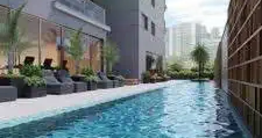 Apartamento para Venda em Rio de Janeiro, Botafogo, 3 dormitórios, 3 suítes, 3 banheiros, 2 vagas