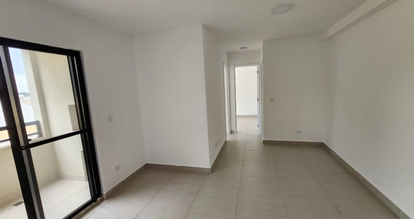 Apartamento com 2 quartos à venda na Rua Manoel Pires Pereira, 110, Costeira, São José dos Pinhais