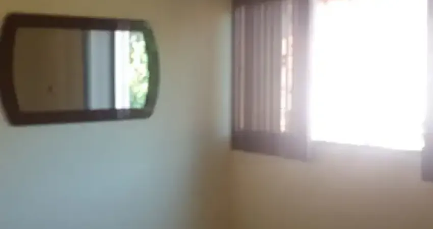 Apartamento com 2 quartos à venda na Conjunto Tocantins, 2229, Chapada, Manaus